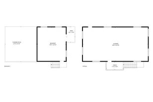 651 Robinson Rd, Newport, PA 17074 - Photo 68