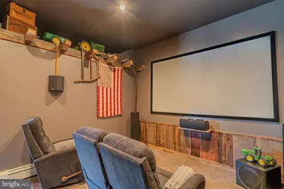 651 Robinson Road, Newport, PA 17074 - Photo 48