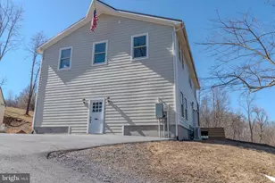 651 Robinson Rd, Newport, PA 17074 - Photo 58