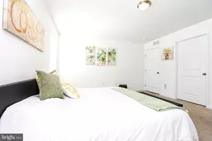 9 Stone Ml Rd, Duncannon, PA 17020 - Photo 10