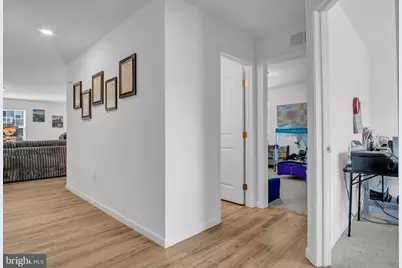 9 Stone Mill Rd, Duncannon, PA 17020 - Photo 4