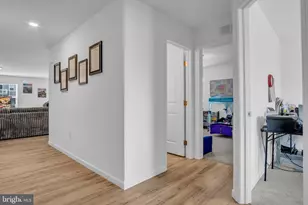 9 Stone Ml Rd, Duncannon, PA 17020 - Photo 4