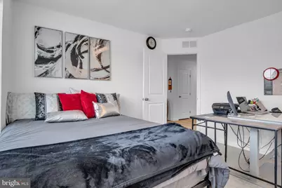 9 Stone Mill Rd, Duncannon, PA 17020 - Photo 8