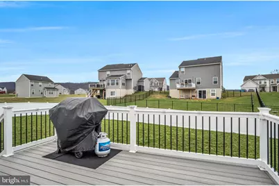 9 Stone Mill Rd, Duncannon, PA 17020 - Photo 36