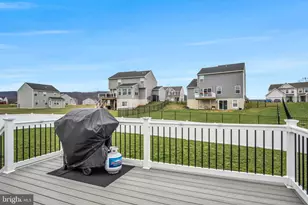 9 Stone Ml Rd, Duncannon, PA 17020 - Photo 36