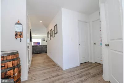 9 Stone Mill Rd, Duncannon, PA 17020 - Photo 4