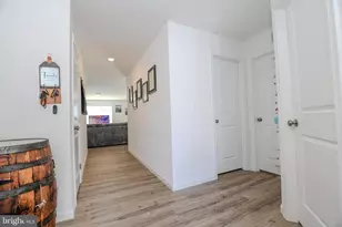 9 Stone Ml Rd, Duncannon, PA 17020 - Photo 4