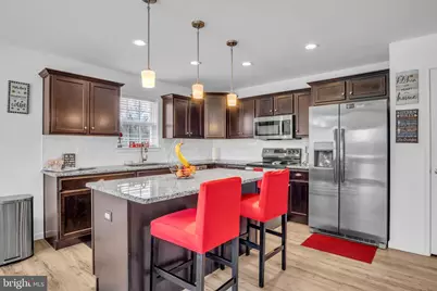 9 Stone Mill Rd, Duncannon, PA 17020 - Photo 14