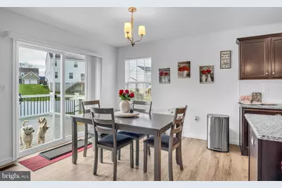 9 Stone Mill Rd, Duncannon, PA 17020 - Photo 12