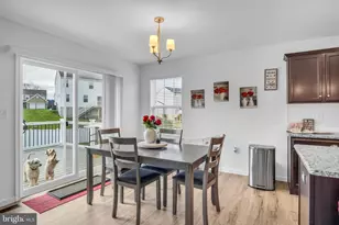 9 Stone Ml Rd, Duncannon, PA 17020 - Photo 12