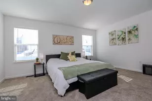 9 Stone Ml Rd, Duncannon, PA 17020 - Photo 8