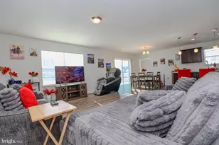 9 Stone Ml Rd, Duncannon, PA 17020 - Photo 6