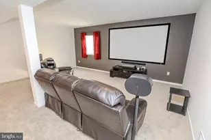 9 Stone Ml Rd, Duncannon, PA 17020 - Photo 22