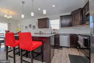 9 Stone Ml Rd, Duncannon, PA 17020 - Photo 4