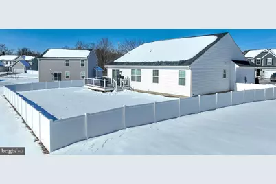 9 Stone Mill Rd, Duncannon, PA 17020 - Photo 26