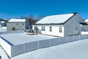 9 Stone Ml Rd, Duncannon, PA 17020 - Photo 26