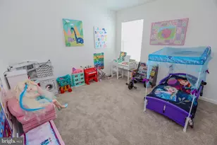 9 Stone Ml Rd, Duncannon, PA 17020 - Photo 14