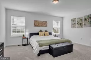 9 Stone Ml Rd, Duncannon, PA 17020 - Photo 20