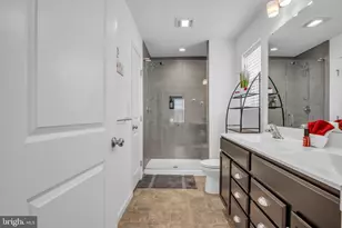 9 Stone Ml Rd, Duncannon, PA 17020 - Photo 38