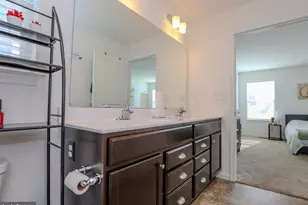 9 Stone Ml Rd, Duncannon, PA 17020 - Photo 12