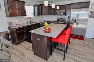 9 Stone Ml Rd, Duncannon, PA 17020 - Photo 6