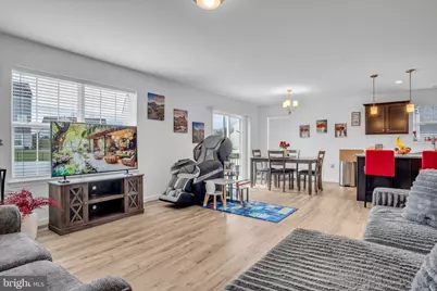 9 Stone Mill Rd, Duncannon, PA 17020 - Photo 10