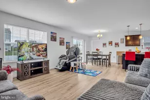 9 Stone Ml Rd, Duncannon, PA 17020 - Photo 10