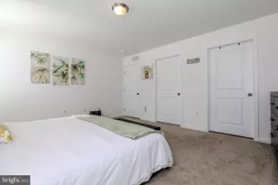 9 Stone Ml Rd, Duncannon, PA 17020 - Photo 10