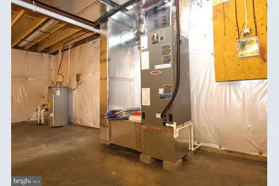 9 Stone Mill Rd, Duncannon, PA 17020 - Photo 24