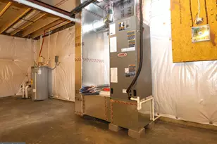 9 Stone Ml Rd, Duncannon, PA 17020 - Photo 24