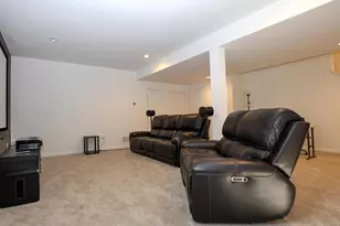 9 Stone Ml Rd, Duncannon, PA 17020 - Photo 18