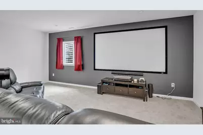 9 Stone Mill Rd, Duncannon, PA 17020 - Photo 24