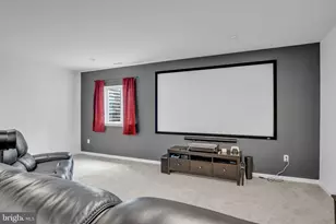 9 Stone Ml Rd, Duncannon, PA 17020 - Photo 24