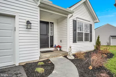 9 Stone Mill Rd, Duncannon, PA 17020 - Photo 30