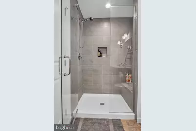 9 Stone Mill Rd, Duncannon, PA 17020 - Photo 22