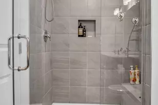 9 Stone Ml Rd, Duncannon, PA 17020 - Photo 22