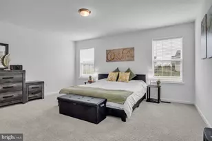 9 Stone Ml Rd, Duncannon, PA 17020 - Photo 18