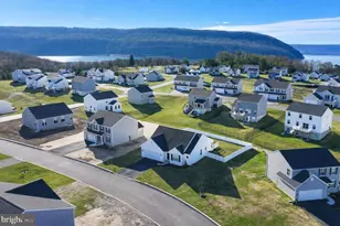 9 Stone Ml Rd, Duncannon, PA 17020 - Photo 2