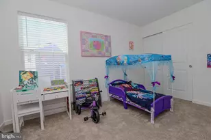 9 Stone Ml Rd, Duncannon, PA 17020 - Photo 18