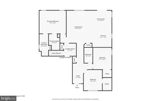 9 Stone Ml Rd, Duncannon, PA 17020 - Photo 40