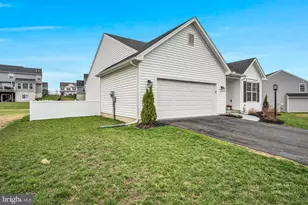 9 Stone Ml Rd, Duncannon, PA 17020 - Photo 32