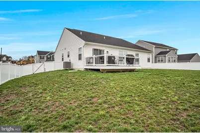 9 Stone Mill Rd, Duncannon, PA 17020 - Photo 34