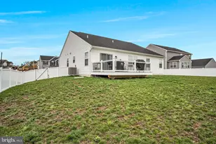 9 Stone Ml Rd, Duncannon, PA 17020 - Photo 34