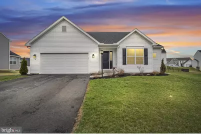 9 Stone Mill Rd, Duncannon, PA 17020 - Photo 1