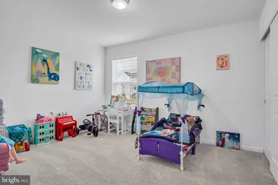 9 Stone Mill Rd, Duncannon, PA 17020 - Photo 6