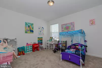 9 Stone Mill Rd, Duncannon, PA 17020 - Photo 16