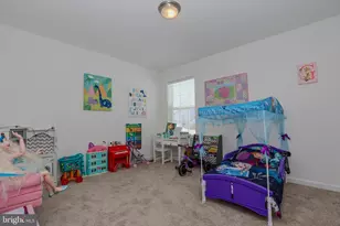 9 Stone Ml Rd, Duncannon, PA 17020 - Photo 16