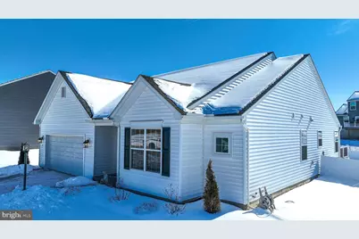 9 Stone Mill Rd, Duncannon, PA 17020 - Photo 2