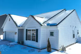 9 Stone Ml Rd, Duncannon, PA 17020 - Photo 2