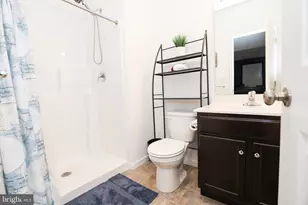 9 Stone Ml Rd, Duncannon, PA 17020 - Photo 20